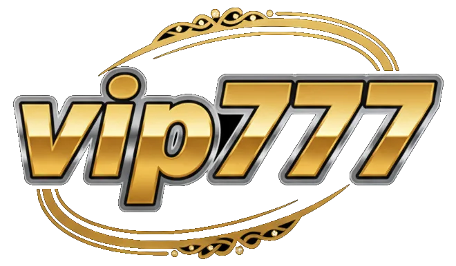 vip777